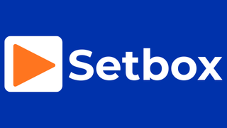 Setbox Logo